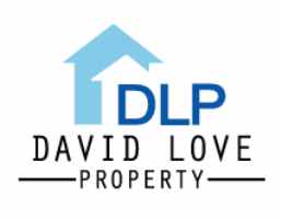 David Love Electrical & Plumbing Photo