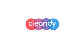 Cleandy Services Photo