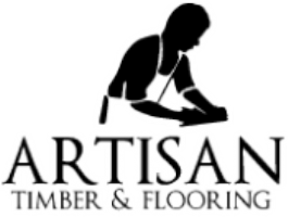 Artisan Timber And Flooring Photo