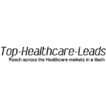 Top Healthcare Leads Photo