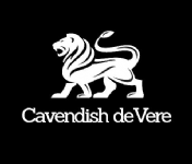 Cavendish deVere Photo