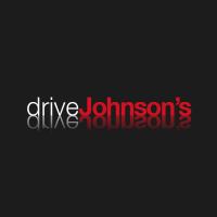 driveJohnson's Bury Photo