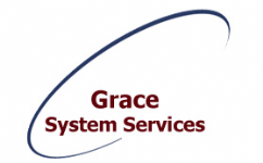 Grace System Services Photo