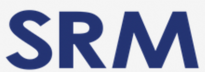 SRM Photo