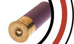 GOLDEN VALLEY SHOOTING EVENTS Photo