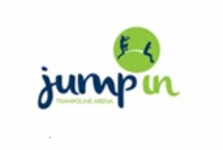 Jump In Photo