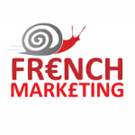 French Marketing Photo