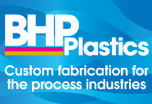 BHP Plastics Photo