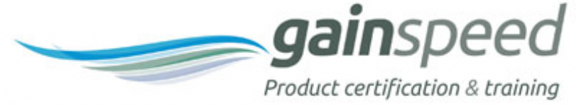 Gainspeed Ltd Photo