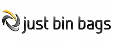 Just Bin Bags Ltd Photo