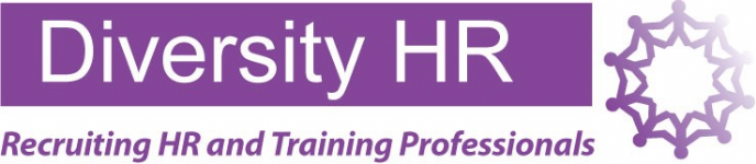 Diversity HR Ltd Photo