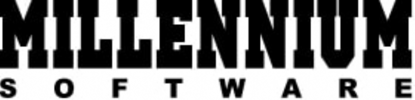 Millennium Software Photo