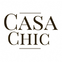 Casa Chic Boutique Photo