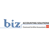 Biz Accounting Solutions Ltd Photo