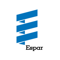 Espar Ltd Photo