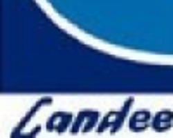 Landee Steel Pipe Manufacturer Co., Ltd. Photo