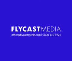 Flycast Media Photo