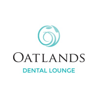 Oatlands Dental Lounge Photo