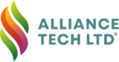Alliance Tech Ltd. Photo