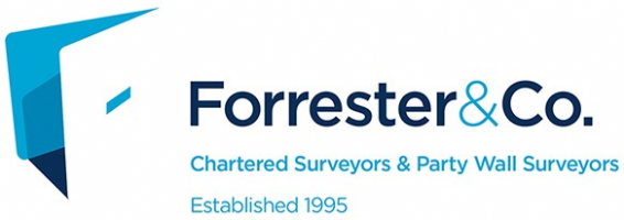 Forrester&Co Photo