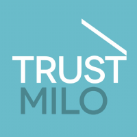 Trust Milo - Fulham Estate Agents Photo