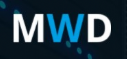 Magnify Web Design Photo