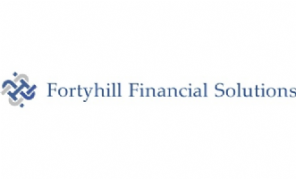Fortyhill Financial Solutions Photo