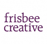 Frisbee Creative Photo