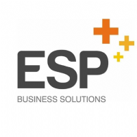 ESP Business Solutions Photo