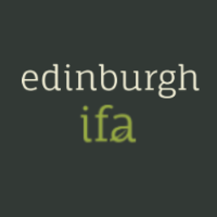 Edinburgh IFA Photo