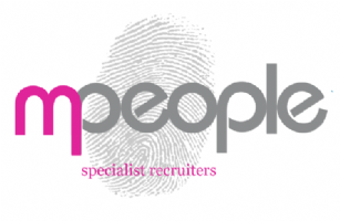 Mpeople Recruitment Limited Photo