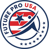 Future Pro USA Ltd Photo