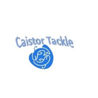 Caistor Tackle Photo