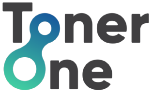 TonerOne Ltd Photo
