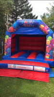 M-Y Party Bits Photo
