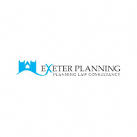 Exeter Planning Photo