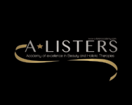 A-Listers Academy  Photo