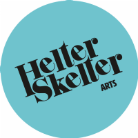 Helter Skelter Arts Photo