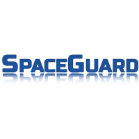 Spaceguard Ltd Photo