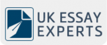 UK Essay Writting Experts Photo