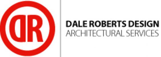 Dale Roberts Design Photo