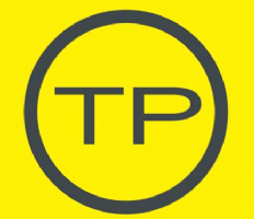 Tortoise Property Photo