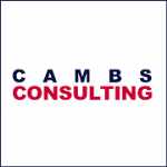 Cambs Consulting Photo