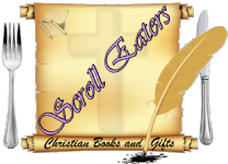 Scroll Eaters Christian Books and Gifts Photo