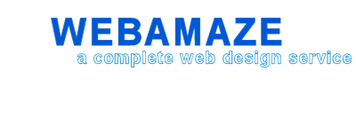 Webamaze Photo