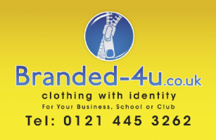 Branded 4 U Photo