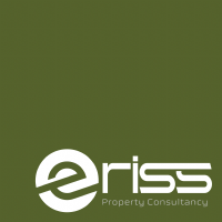 Eriss - Property Consultants Photo