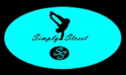 Simply street dance school Photo