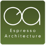 Espresso Architecture Photo