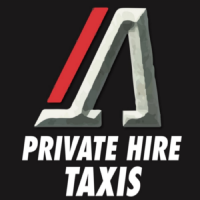 Autocab Private Hire Ltd Photo